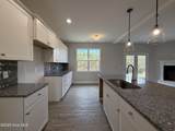 251 Harborwood Street - Photo 27