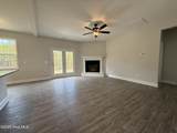 251 Harborwood Street - Photo 29