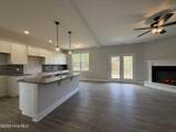 251 Harborwood Street - Photo 32