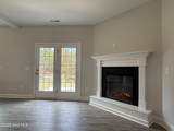 251 Harborwood Street - Photo 36