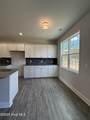 251 Harborwood Street - Photo 38