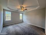 251 Harborwood Street - Photo 42