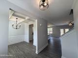 251 Harborwood Street - Photo 6