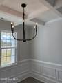 251 Harborwood Street - Photo 9