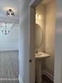 251 Harborwood Street - Photo 13