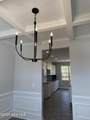 251 Harborwood Street - Photo 16