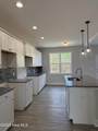251 Harborwood Street - Photo 18