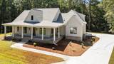 203 Wild Cherry Lane - Photo 1
