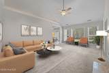 108 Jordan Drive - Photo 10