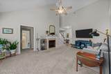 108 Jordan Drive - Photo 13