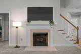 108 Jordan Drive - Photo 16