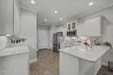 108 Jordan Drive - Photo 19