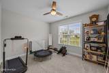 108 Jordan Drive - Photo 25