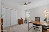 108 Jordan Drive - Photo 27