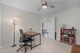 108 Jordan Drive - Photo 28