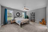108 Jordan Drive - Photo 29