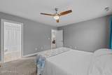 108 Jordan Drive - Photo 30