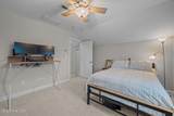 108 Jordan Drive - Photo 34