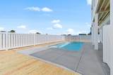 263 Ocean Boulevard - Photo 10