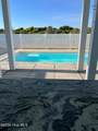 263 Ocean Boulevard - Photo 11