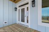 263 Ocean Boulevard - Photo 12