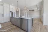 263 Ocean Boulevard - Photo 13