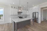 263 Ocean Boulevard - Photo 14
