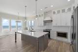 263 Ocean Boulevard - Photo 16