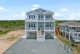 263 Ocean Boulevard - Photo 4