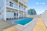 263 Ocean Boulevard - Photo 7