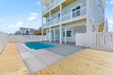 263 Ocean Boulevard - Photo 9