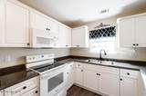 119 Mill Stone Lane - Photo 11