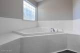 119 Mill Stone Lane - Photo 17