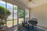 119 Mill Stone Lane - Photo 25