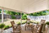 119 Mill Stone Lane - Photo 26