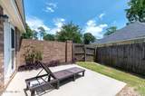 119 Mill Stone Lane - Photo 27