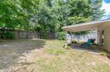 119 Mill Stone Lane - Photo 28