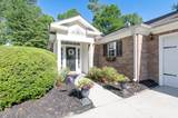 119 Mill Stone Lane - Photo 29