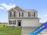 38 Coachman Lane - Photo 1