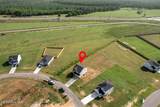 38 Coachman Lane - Photo 3