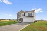 38 Coachman Lane - Photo 4