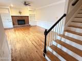 4147 Knollcrest Circle - Photo 21
