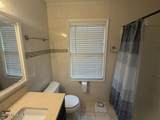 4147 Knollcrest Circle - Photo 35