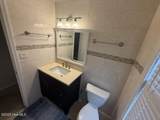 4147 Knollcrest Circle - Photo 36