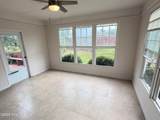 4147 Knollcrest Circle - Photo 38