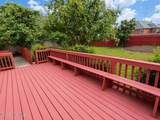4147 Knollcrest Circle - Photo 40