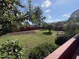 4147 Knollcrest Circle - Photo 41