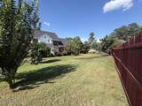 4147 Knollcrest Circle - Photo 43