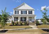 8004 Wensleydale Court - Photo 1