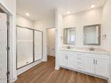 84 Yardley Drive - Photo 11